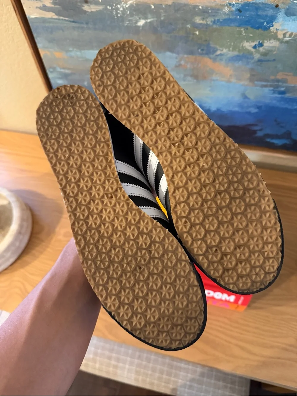 adidas classic italia